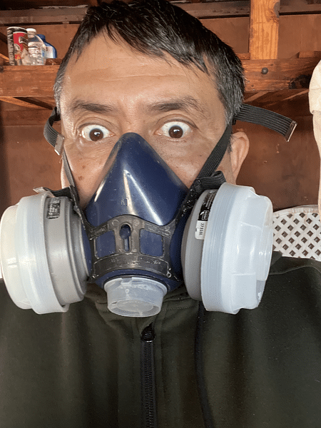 Southland Pest Control