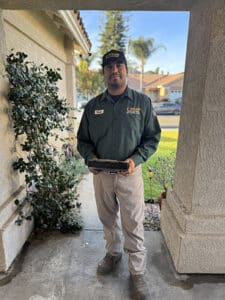 Southland Pest Control