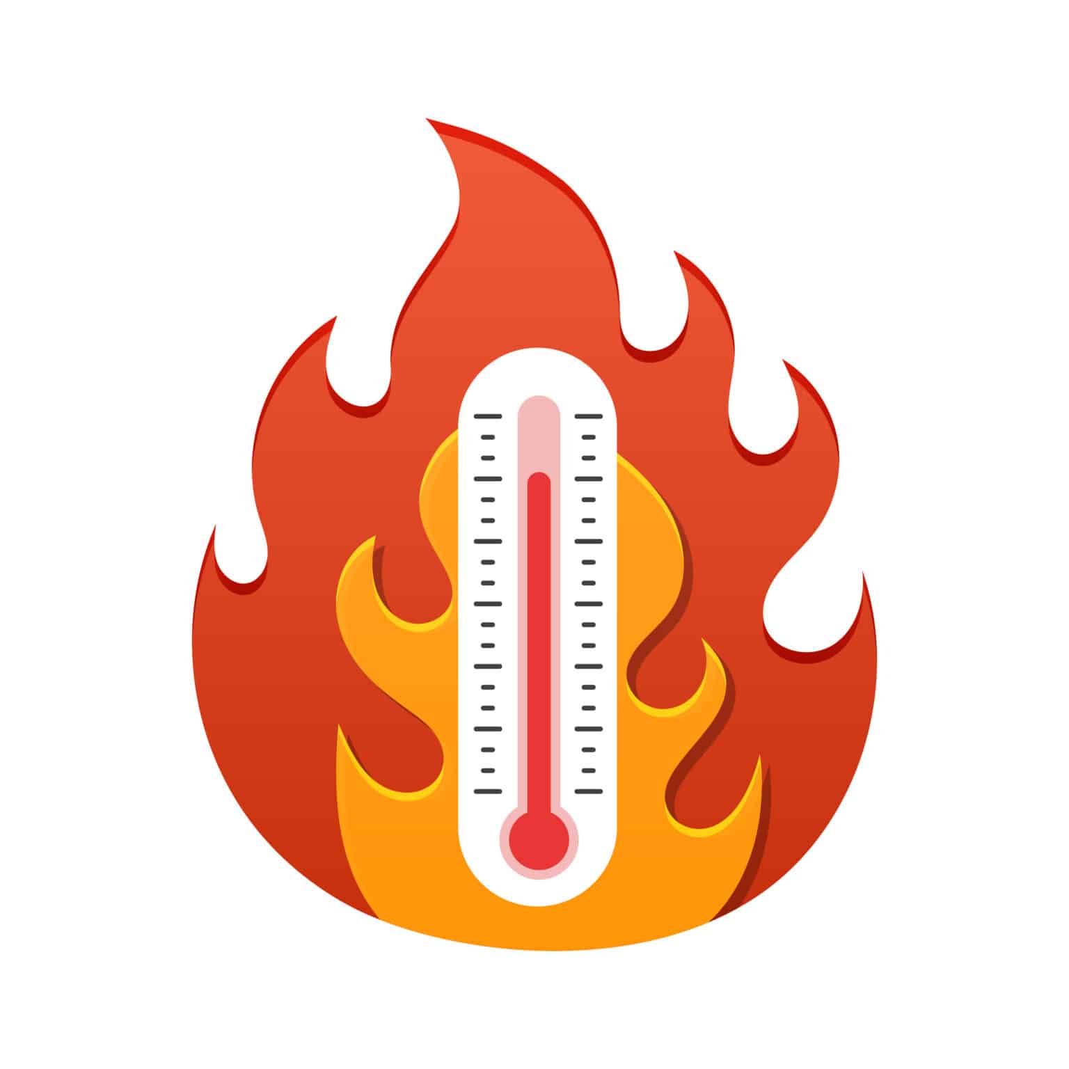 bed bug heat treatment service in riverside