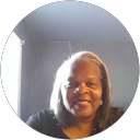 Adrian Bradley profile picture