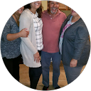 Cabron Allen profile picture