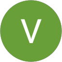 Vance profile picture