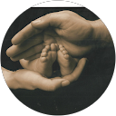 Vicci Botich profile picture