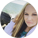 Laurel Popplewell profile picture