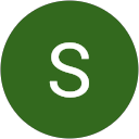 Santi C profile picture