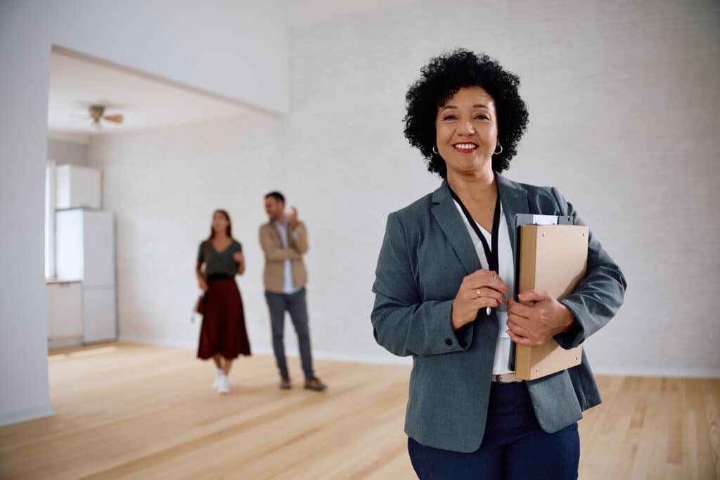 Real estate agent in riverside ca who just closed a deal thanks to southland pest control