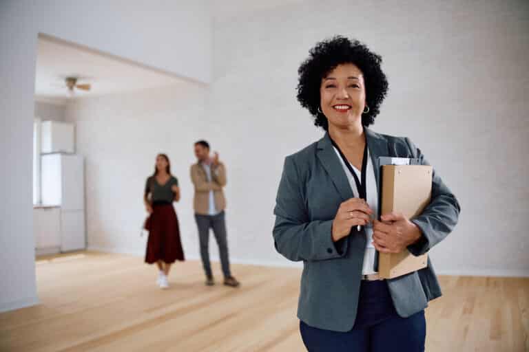 A Real Estate Agent’s Guide to Pest Control Inspections | Riverside