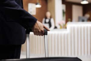 How to Check for Bed Bugs in Hotels (And What to Do If You Find Them)
