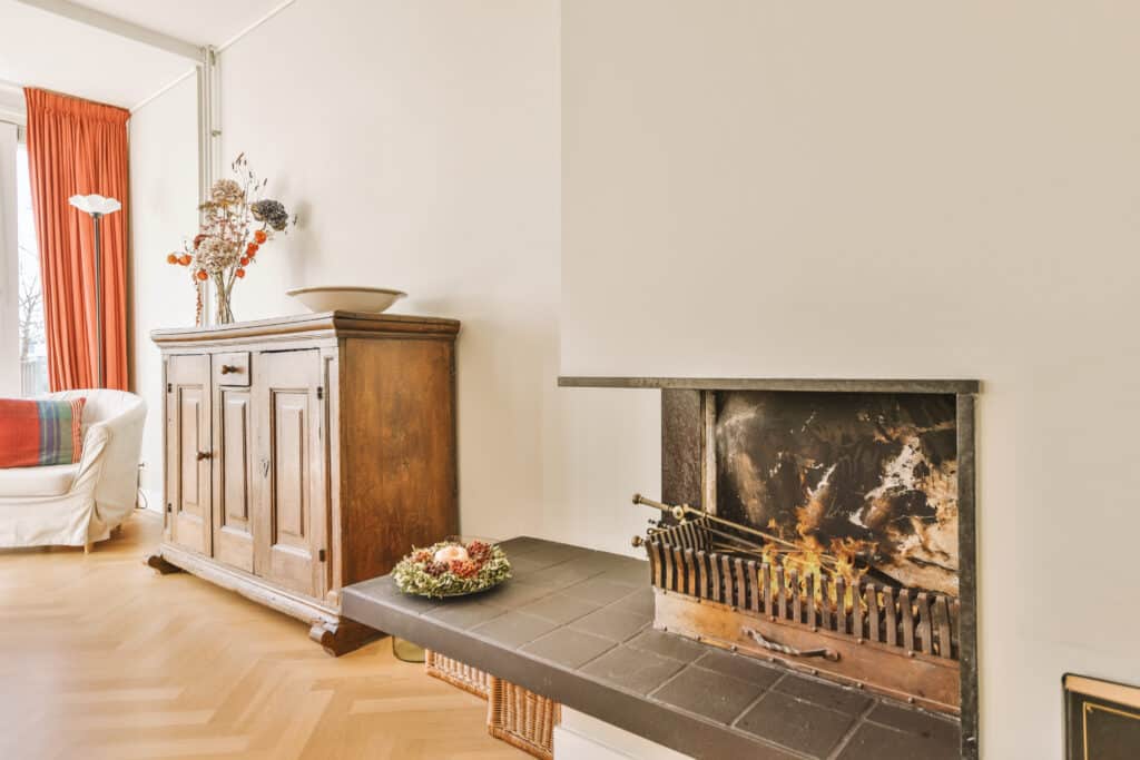 What Do I Do If I Find a Beehive in My Chimney? Riverside Bee Removal Safety