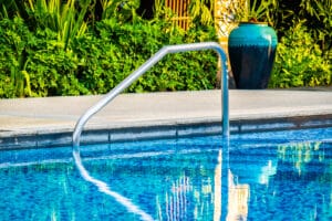 Why Are Mosquitoes Breeding in My Pool Drain? Riverside Hidden Source Guide