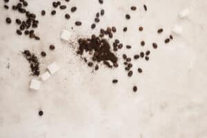 What Do Termite Droppings Look Like in Stucco? Riverside Drywood Frass Guide