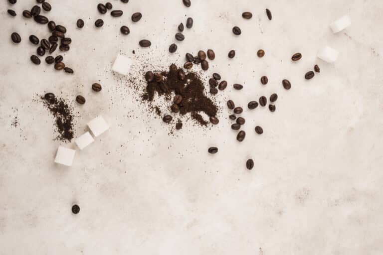 What Do Termite Droppings Look Like in Stucco? Riverside Drywood Frass Guide