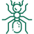 ant