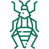 004-grasshopper-1.png